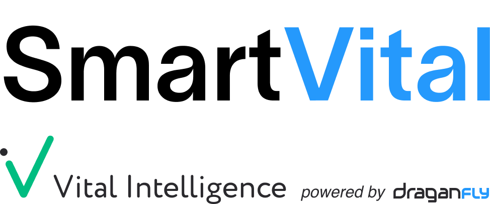 Smart Vital